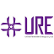 United Renewable Energy Co., Ltd. logo