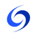 Skai Worldwide Co. Ltd. logo