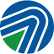 Zen Voce Corporation logo