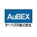 Aubex Corp. logo