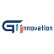 Gi Innovation Inc. logo