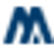 Materials Analysis Technology Inc. logo