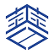 Zenland Inc. logo