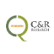 C&R Research Inc. logo