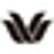 Wacoal Holdings Corp. logo