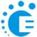 Edison Opto Corporation logo