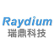 Raydium Semiconductor Corporation logo