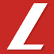 Logah Technology Corp. logo