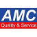 Alliance Material Co., Ltd. logo