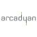 Aradyan Technology Corp. logo