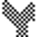 Yamaki Co., Ltd. logo