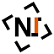 Next Stage Co. Ltd. logo