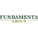 Fundamenta Real Estate AG logo