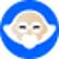 360 Ludashi Holdings Ltd. logo
