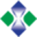 Xinji Shaxi Group Co. Ltd. logo