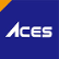 Aces Electronic Co., Ltd. logo