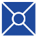 Coxon Precise Industrial Co., Ltd. logo