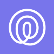 Life360, Inc. Chess Depositary Interests logo