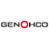 Genohco Inc. logo