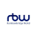 RBW Inc. logo