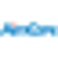 AimCore Technology Co., Ltd. logo