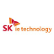 Sk Ie Technology Co., Ltd. logo