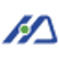 Ever Reach Group Holdings Co Ltd. logo