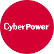 CyberPower Systems Inc. logo