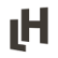 Living House Co., Ltd. logo