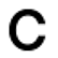 Chungdamglobal Co. Ltd. logo