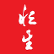 Hang Sang Siu Po International Holdings Ltd. logo