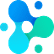 Tekmira Pharmaceuticals Corporation logo