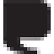 DreamInsight Co., Ltd. logo