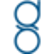 Gravitytai Co.,Ltd. logo