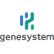 Genesystem Co., Ltd. logo