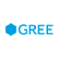 Gree Holdings Inc. logo