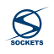 Sockets Inc. logo