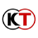 Koei Tecmo Holdings Co., Ltd. logo