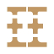 Hunlicar Group Ltd. logo