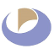 Densan Co., Ltd. logo