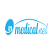 Medical Net Inc. logo