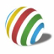 G Three Holdings Corp. logo