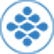 Curacle Co., Ltd. logo