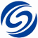 SungEel HiTech Co., Ltd. logo