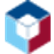 ESR Kendall Square REIT Co., Ltd. logo