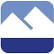 Hideep Inc. logo