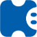 KLab Inc. logo