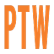 Pole To Win Holdings Inc. logo