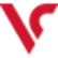 VC Inc. logo