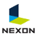 Nexon Co., Ltd. logo